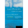 Last Places: A Journey in the North - Paperback