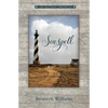 Seaspell - Paperback