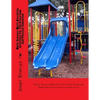 Multi-Sensory-Multi-Discipline Activities For The Playground And Classroom: Teaching Methods That Involve Games And Physical Education - Paperback