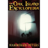 The Oak Island Encyclopedia - Paperback