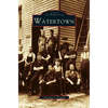 Watertown - Hardcover