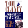 Battle Ready - Paperback