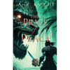 The Price of Peace - Paperback