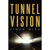 Tunnel Vision - Paperback