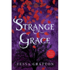 Strange Grace - Paperback