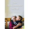 Tales My Grandmother Told Me - Paperback