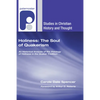 Holiness: The Soul of Quakerism - Paperback