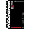 Religion and the Racist Right: The Origins of the Christian Identity Movement - Paperback