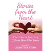 Stories From The Heart - Paperback