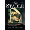 The STABLE - Paperback