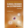 Solut Man Classic Mech..(2nd Ed) - Paperback