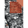 Forging African Communities: Mobility, Integration and Belonging - Hardcover