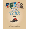 Texas Size Faith - Paperback