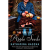 The Taste of Apple Seeds - Paperback