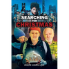 Searching for Christmas - Paperback