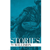 Stories by Willimon - Hardcover