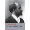 The Souls of Black Folk - Paperback