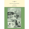 The Land of Enchantment - Illustrated by Arthur Rackham - Hardcover