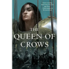 The Queen of Crows - Paperback