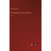 The Orygynale Cronykil of Scotland: Vol. 1 - Hardcover