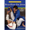 Masterclass Brazilian Jiu Jitsu: The Ultimate Guard - Paperback