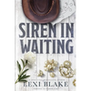 Siren in Waiting - Paperback