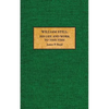 William Still: His Life and Work to This Time - Paperback