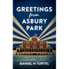 Greetings from Asbury Park - Paperback