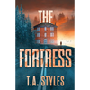The Fortress - Paperback