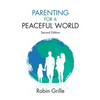 Parenting for a Peaceful World, 2nd Ed. - Paperback