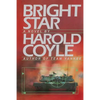 Bright Star - Paperback