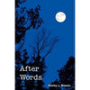After Words - Paperback