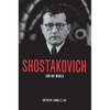 Shostakovich and His World - Paperback