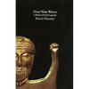 Over Nine Waves: A Book of Irish Legends - Paperback