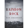 Rainbow Rock - Paperback