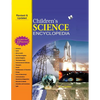 Children's Science Encyclopedia - Paperback