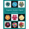 Exquisite Modular Origami - Paperback