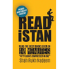 Readistan - Paperback