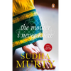 The Mother I Never Knew - Paperback