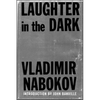 Laughter in the Dark - Paperback