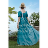 An Improper Courtship: A Regency Romance - Paperback