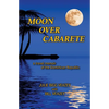 Moon Over Cabarete - Paperback