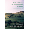 Walks and Talks of an American Farmer in England - Paperback