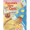 Fatuma's New Cloth - Paperback