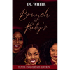 Brunch at Ruby's Tenth Anniversary Edition - Paperback