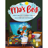 Ma's Bed - Paperback