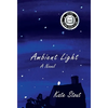 Ambient Light - Hardcover