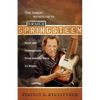 The Gospel According to Bruce Springsteen: Rock and Redemption, from Asbury Park to Magic - Paperback