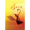 Burn - Paperback
