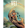 Vei, Vol. 1 - Hardcover